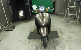 HONDA TODAY 2 2025 AF67