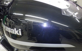KAWASAKI Z900RS CAFE 2022 ZR900C