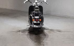 HONDA JOE CAR 90 HF09