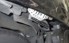 HONDA LEAD 110 JF19