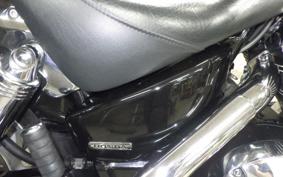 HONDA VTX1800 2012