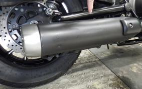 YAMAHA BOLT 950 R 2014