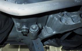 HONDA DIO 110 2024 JF31