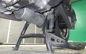 YAMAHA T-MAX 530 2013