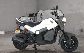 HONDA NAVI110 JF65