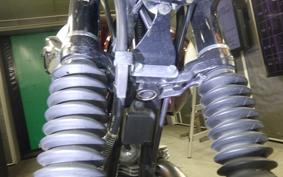 KAWASAKI W650 2009 EJ650A