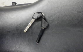 KAWASAKI ELIMINATOR400-3 2024 EL400A