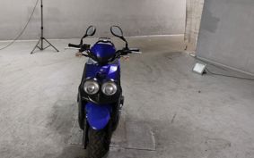 YAMAHA BW'S 50 SA44J