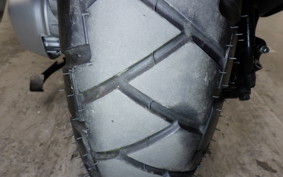 HONDA ADV160 KF54