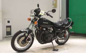KAWASAKI Z1000 2023 KZT00A