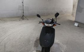 HONDA MANY CTOR AF30