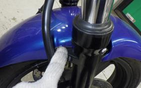 HONDA CB750F A 1980 RC04