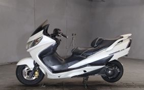 SUZUKI SKYWAVE 250S CJ43A