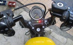 HARLEY HARLEY XL1200X 2011 LC3