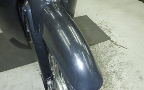 HONDA LITTLE CUB 2018 AA01