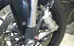 DUCATI STREETFIGHTER 848 2013