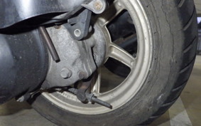 HONDA DIO ZX GEN 2 AF35