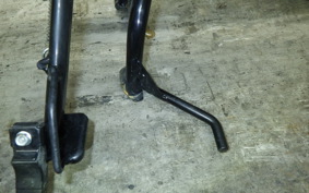 HONDA C50 SUPER CUB 2021 AA09