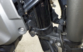 HONDA CT125-2 JA65