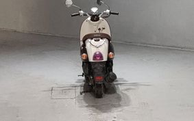 YAMAHA VINO SA37J