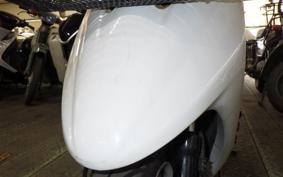 YAMAHA JOG ZR Gen.2 1995 SA16J