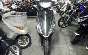 YAMAHA AXIS 125 Z SED7J