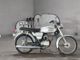 Фото Suzuki COLLEDA 50 с японского аукциона
