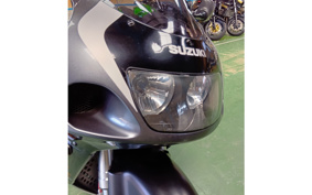 SUZUKI GSX-R750 1998 GR7DA