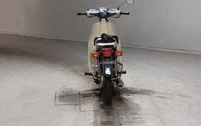 HONDA SUPER CUB90 HA02