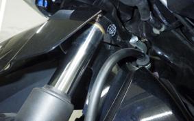 HONDA LEAD 125 2021 JK12