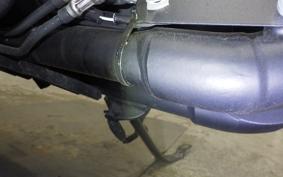 HARLEY XL1200CX 2016