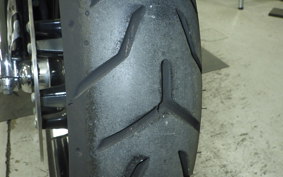 HARLEY FLHXSE 1800CVO 2011