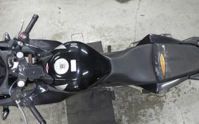 HONDA CBR250R GEN 3 MC41