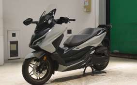 HONDA FORZA 250 2021 MF17