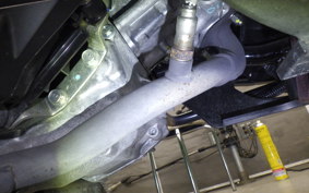 HONDA ADV160 2023 KF54