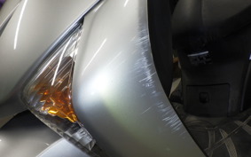 HONDA LEAD 110 JF19