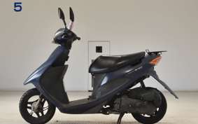 SUZUKI ADDRESS V50 Gen.2 CA44A