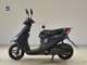 Фото Suzuki ADDRESS V50 Gen.2 с японского аукциона