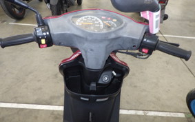 YAMAHA JOG Gen.5 SA36J