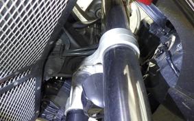 YAMAHA FZ1 FAZER 2009