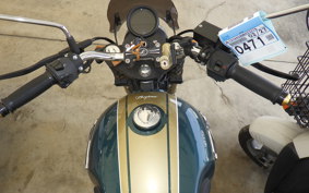 OTHER GPX LEGEND250ブライトン
