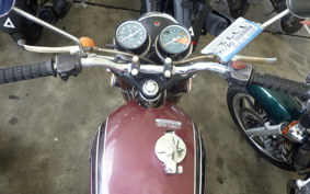 HONDA CB250 CB250