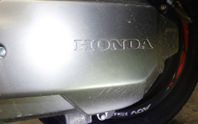 HONDA ADV150 2001 KF38
