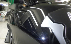SUZUKI GSX-S1000GT 2025 EK1AA