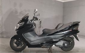 SUZUKI SKYWAVE 250M CJ45A