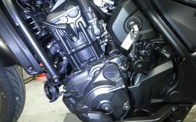 HONDA REBEL 1100 S DCT 2026 SC87