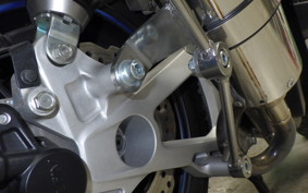 HONDA ADV150 2026 KF38