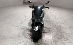 YAMAHA N-MAX 125 SED6J