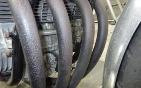 SUZUKI GS750G 1981 GS750G