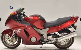 HONDA CBR1100XX 2000